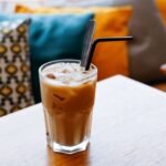 Yuengyeung Drink