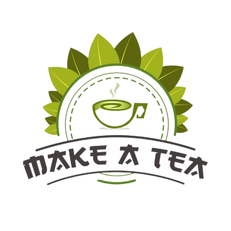 Make A Tea