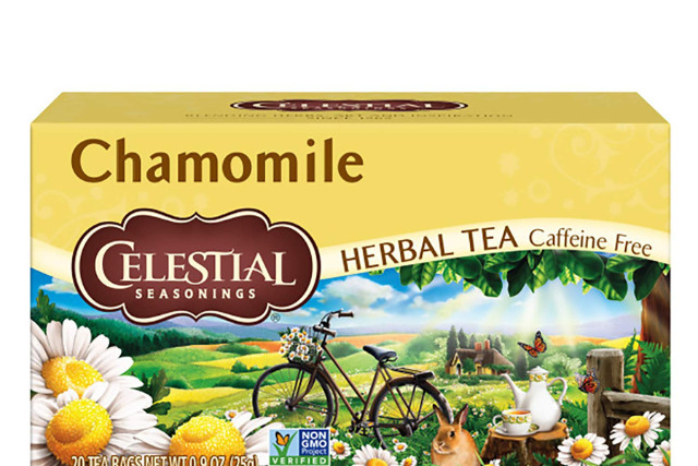 Best Tea for Vocal Cords
