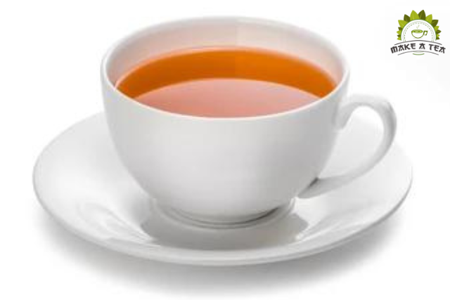 Tips for a Perfect Cup of Tea 