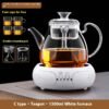 0162f3c5-9f79-4b36-b113-07785d39ae01_trans.jpeg Glass Pot With Dedicated Steaming Pot For Brewing Tea