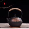 0442747a-0746-4d7d-b6e8-4ab8f688af75.jpg Health pot Kung Fu Tea Set