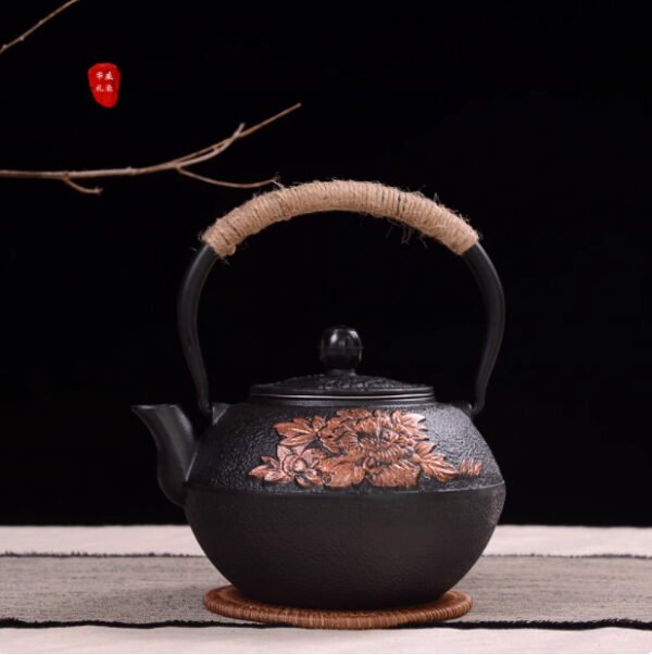 0442747a-0746-4d7d-b6e8-4ab8f688af75.jpg Health pot Kung Fu Tea Set
