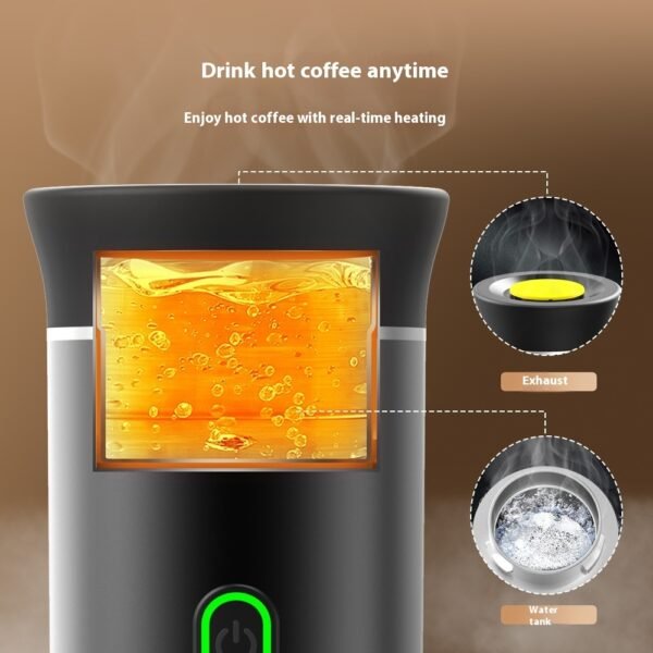 093aec0f-07bf-4069-8f91-0cbfe9fd8128_trans.jpeg Electric Grinder Coffee Travel Handy 3 In1 Espresso Portable Coffee Espresso Maker Machine Cafe Portable Capsule Coffee Machine Kitchen Gadgets