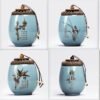 0c8ce028-81da-4b73-97f2-866899931429.jpg Geyao Sealed Tea Pot