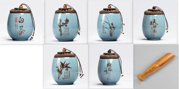0c8ce028-81da-4b73-97f2-866899931429.jpg Geyao Sealed Tea Pot