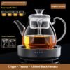 0d6887af-dad2-469b-9f02-27ed5d356442_trans.jpeg Glass Pot With Dedicated Steaming Pot For Brewing Tea