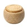 0e76f256-6339-4e90-979a-70fe4e55aa46.jpg Bamboo Woven Tea Pot Gift Box