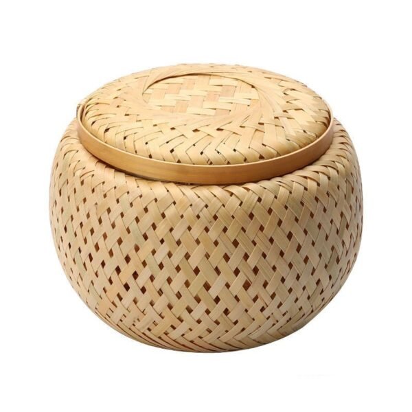 0e76f256-6339-4e90-979a-70fe4e55aa46.jpg Bamboo Woven Tea Pot Gift Box