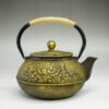 10136709529512.jpg Health pot Kung Fu Tea Set