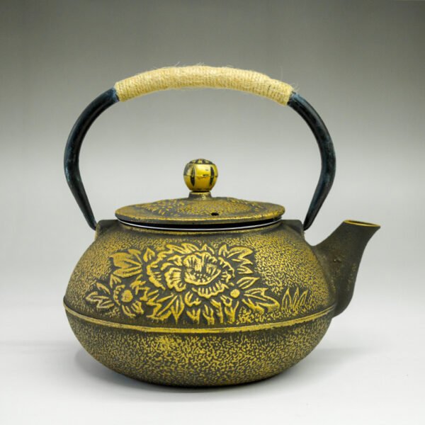 10136709529512.jpg Health pot Kung Fu Tea Set