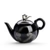 1027016354599.jpg Silver pot set household tea set Xiangyun tea