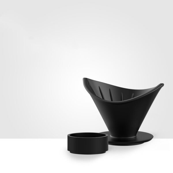 103560696236.jpg Coffee maker set