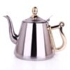 1064694885155.jpg Tea set, induction cooker, kettle, teapot, electric pottery