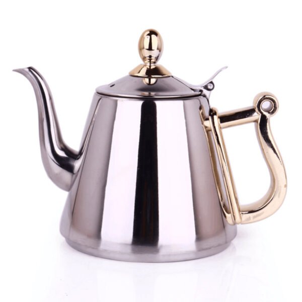 1064694885155.jpg Tea set, induction cooker, kettle, teapot, electric pottery
