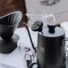 1109995402714.jpg Coffee maker set