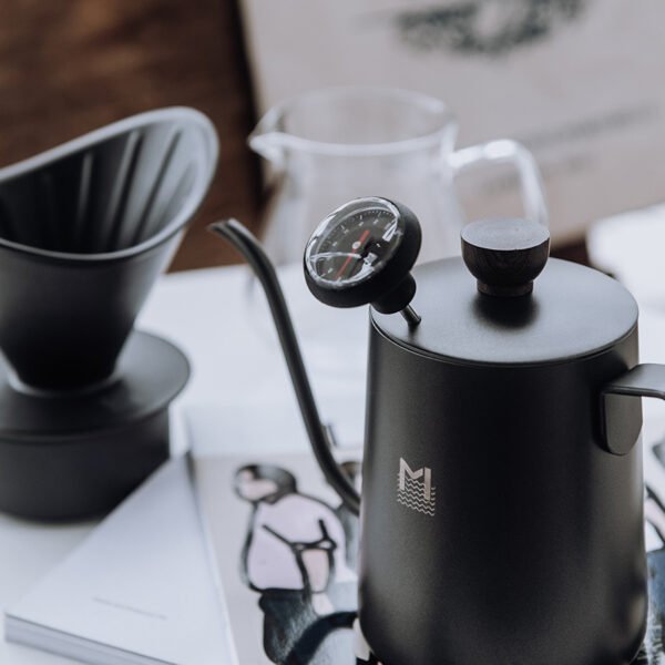 1109995402714.jpg Coffee maker set