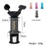 1121046151930.jpg French Filter Cup Method Press Pot Tea Coffee Maker
