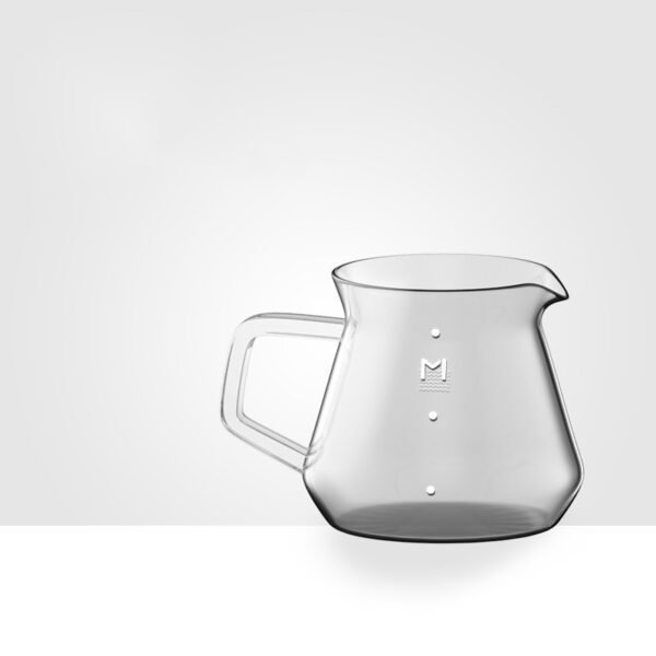 1292466545715.jpg Coffee maker set