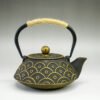 1353288188809.jpg Health pot Kung Fu Tea Set
