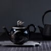 1383597647775.jpg Silver pot set household tea set Xiangyun tea