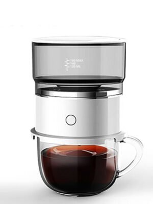 1401912935780.jpg Smart coffee maker