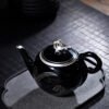 1546641696512.jpg Silver pot set household tea set Xiangyun tea