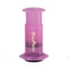 1570358434272.jpg French Filter Cup Method Press Pot Tea Coffee Maker