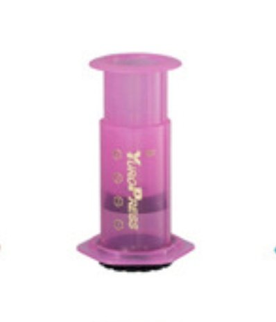 1570358434272.jpg French Filter Cup Method Press Pot Tea Coffee Maker
