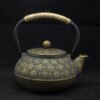 1582121514497.jpg Health pot Kung Fu Tea Set