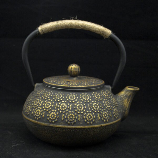 1582121514497.jpg Health pot Kung Fu Tea Set