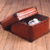 1616137744087.jpg Retro Tea Set Storage Box