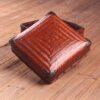 1616137744109.jpg Retro Tea Set Storage Box