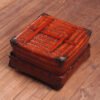 1616137744110.jpg Retro Tea Set Storage Box
