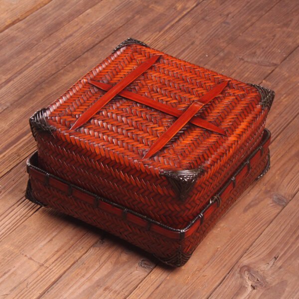 1616137744110.jpg Retro Tea Set Storage Box