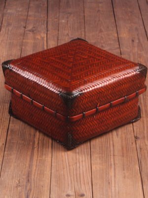 1616137751051.jpg Retro Tea Set Storage Box