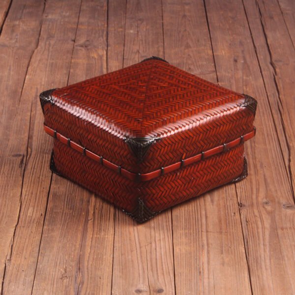 1616137751051.jpg Retro Tea Set Storage Box