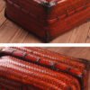 1616142419168.jpg Retro Tea Set Storage Box