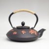 162039121552.jpg Health pot Kung Fu Tea Set