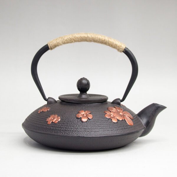 162039121552.jpg Health pot Kung Fu Tea Set