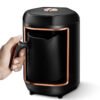 1620786188002.jpg Automatic 600W Turkish Coffee Maker Machine