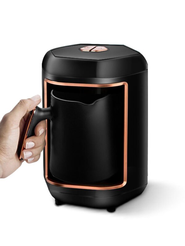 1620786188002.jpg Automatic 600W Turkish Coffee Maker Machine