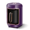 1620786188003.jpg Automatic 600W Turkish Coffee Maker Machine
