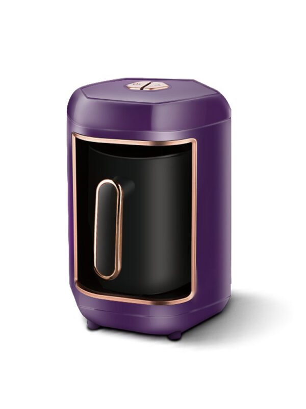 1620786188003.jpg Automatic 600W Turkish Coffee Maker Machine