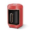 1620786188004.jpg Automatic 600W Turkish Coffee Maker Machine