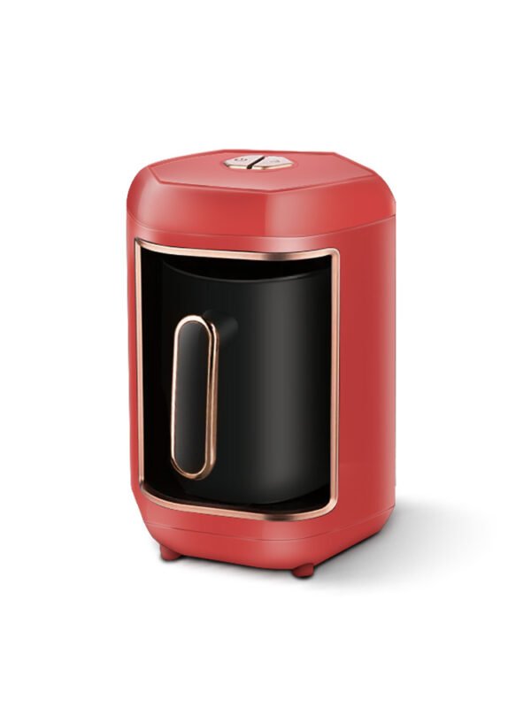 1620786188004.jpg Automatic 600W Turkish Coffee Maker Machine