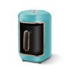 1620786188006.jpg Automatic 600W Turkish Coffee Maker Machine
