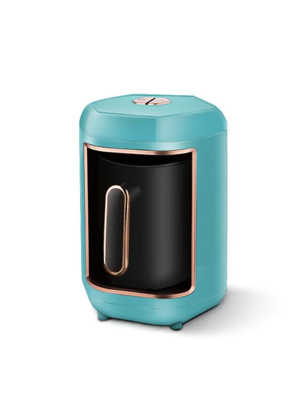 1620786188006.jpg Automatic 600W Turkish Coffee Maker Machine