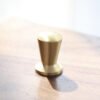 Walnut Multifunctional Finishing Box Creative Tea Box Combination Jewelry Cosmetic Box
