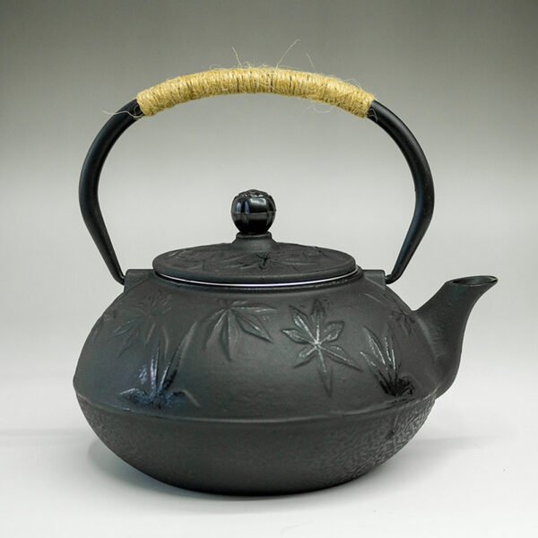 1674060588139.jpg Health pot Kung Fu Tea Set